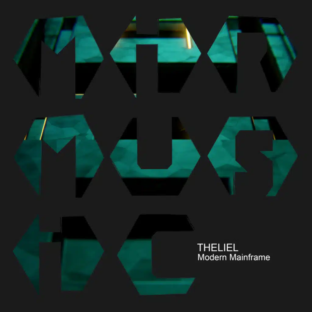 Theliel