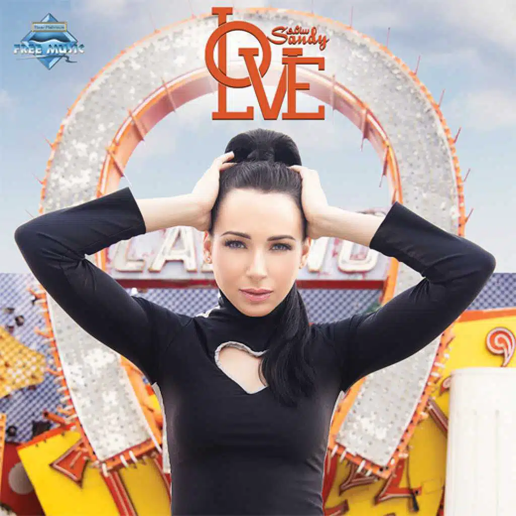 عامليه بالمثل