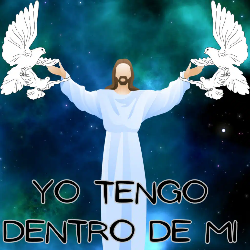 Grupo Nueva Vida & Coro Juvenil María Auxiliadora