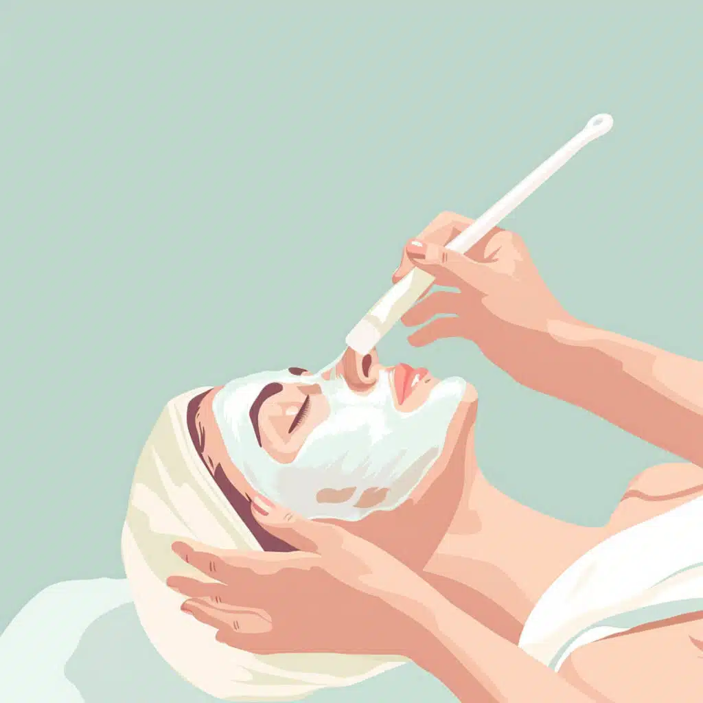 Música De Tratamiento Calmante