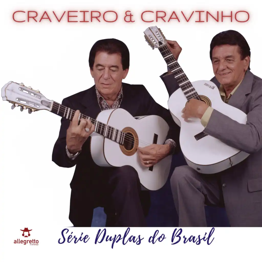 Craveiro & Cravinho