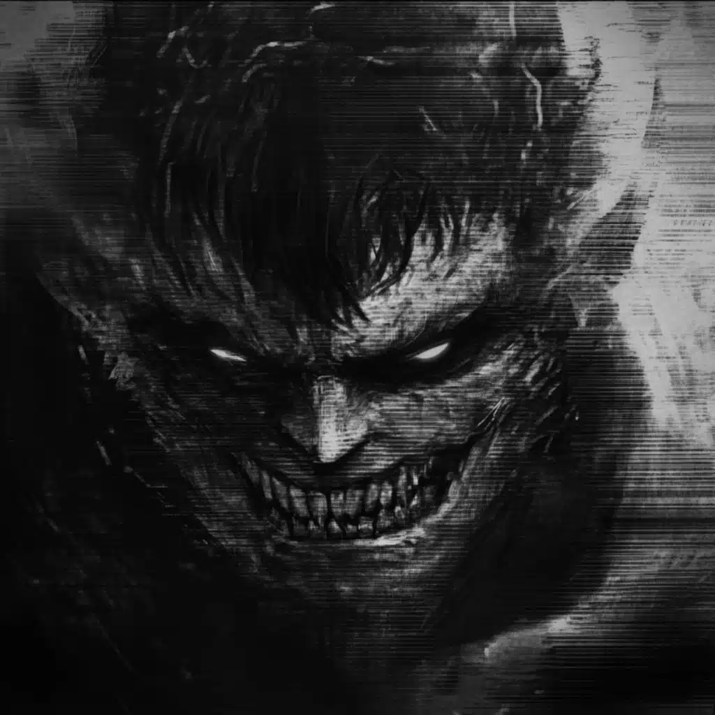 Woops (Slowed & Reverb / Best Part)