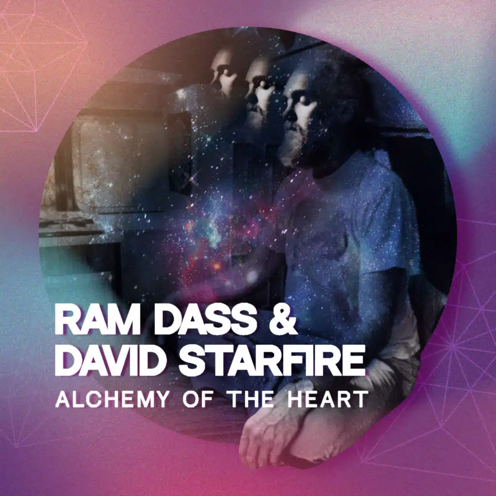Alchemy of the Heart (Extended)