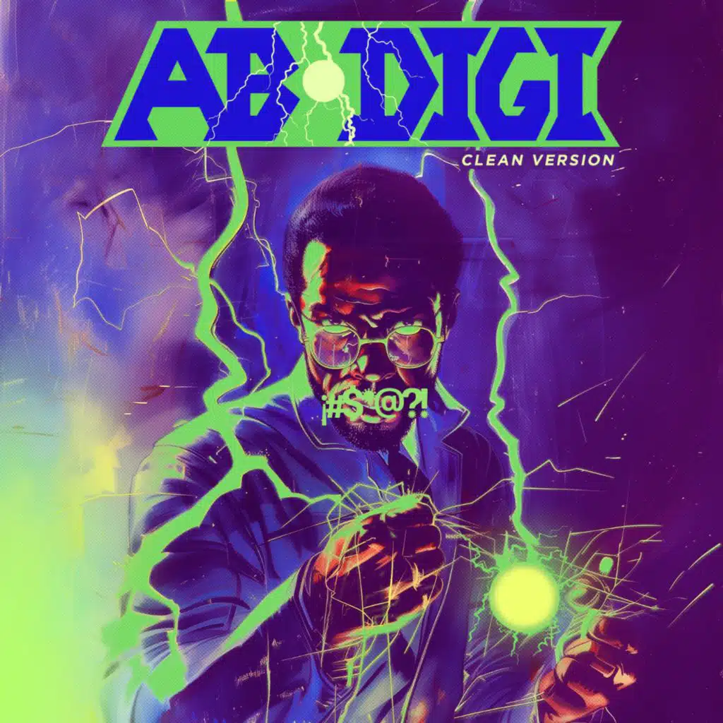 Ab Digi