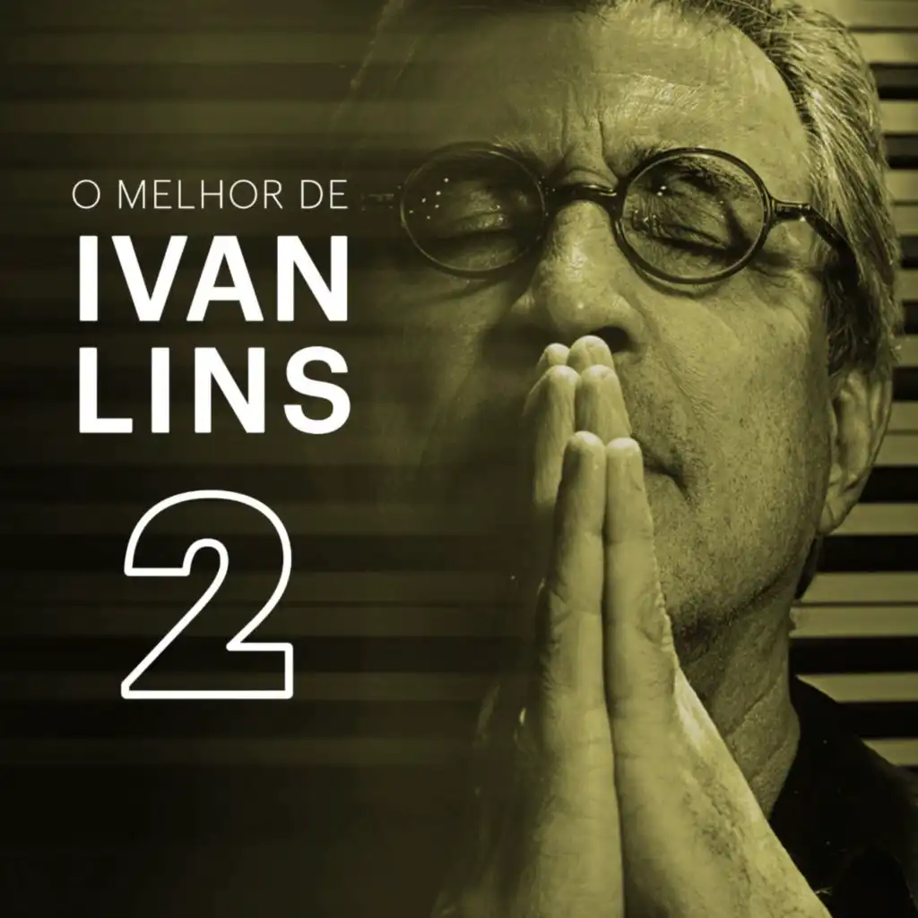 Ivan Lins