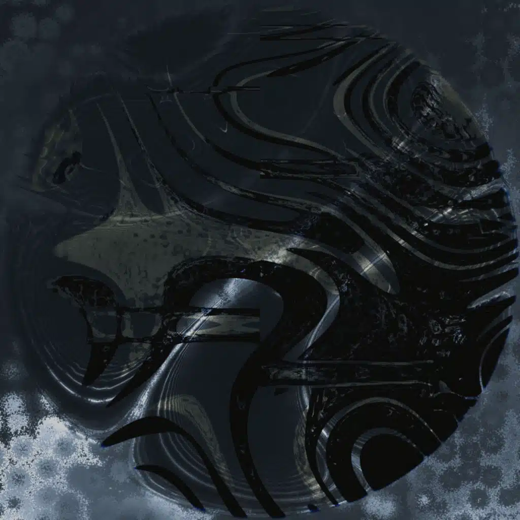 SONNA MOVA (Saint Remix)