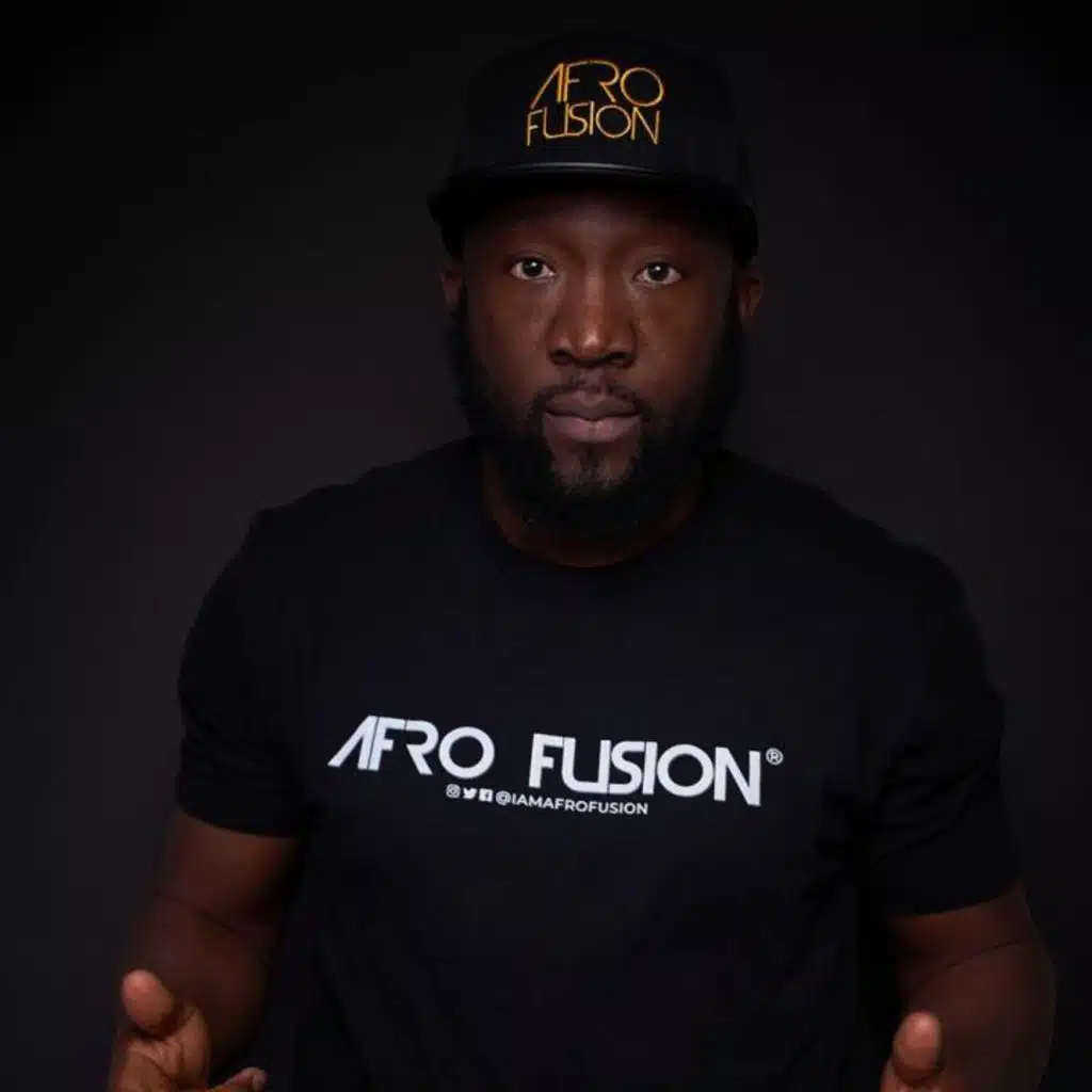 AFROBEATS IN THE A.M Live Mix W/ DJ Dee Money 9/13/2024