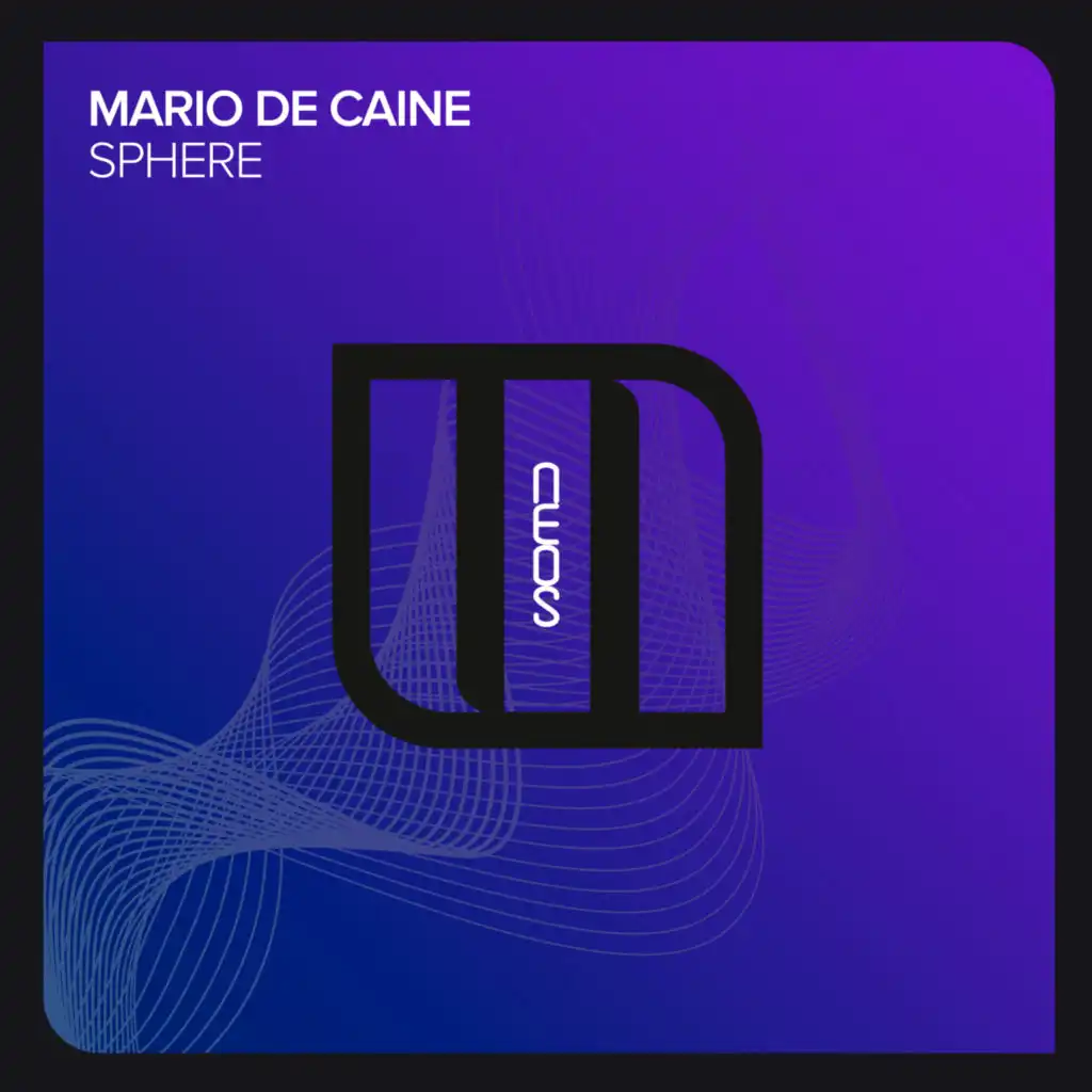 Mario De Caine