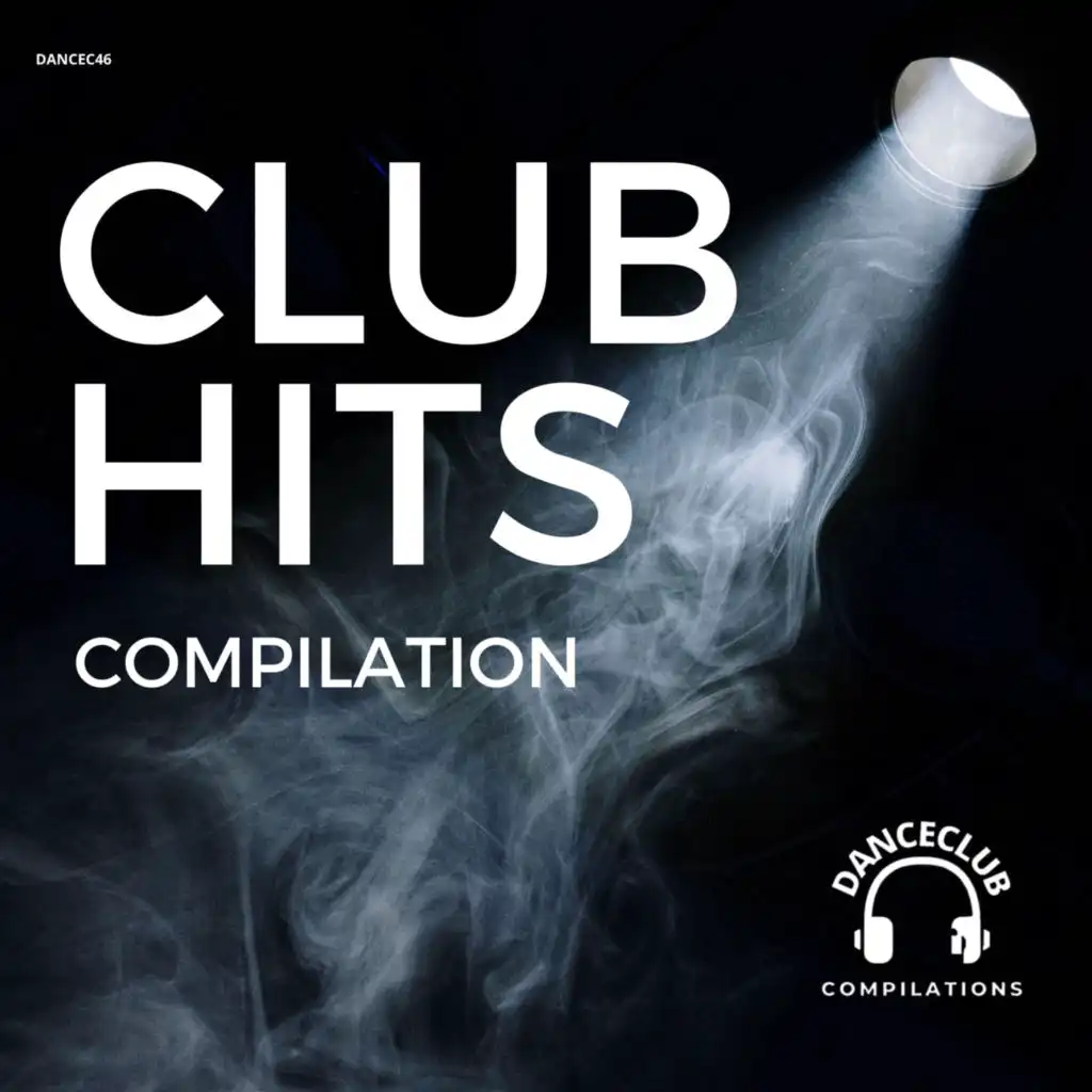 Club Hits Compilation