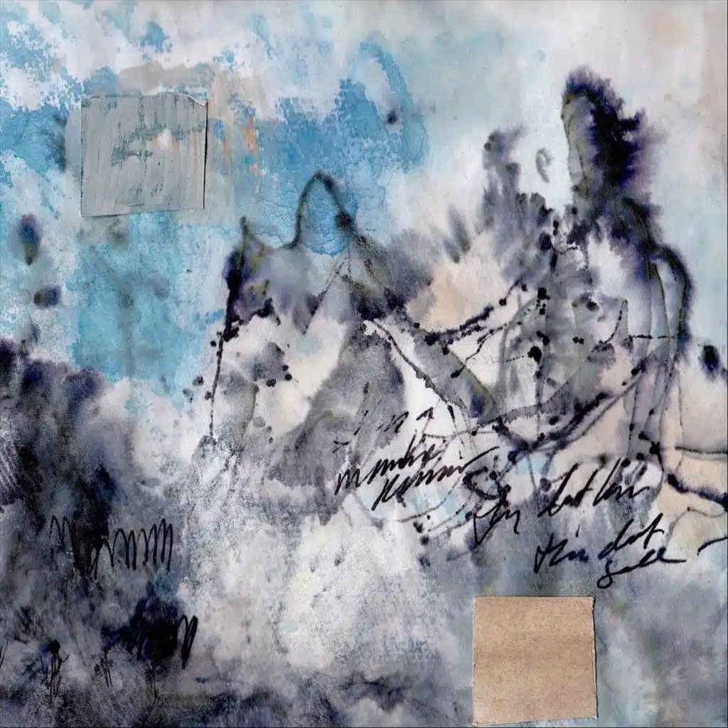 Things I Ought to Do