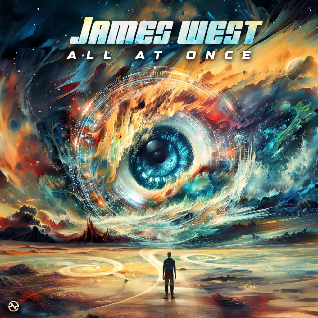 James West