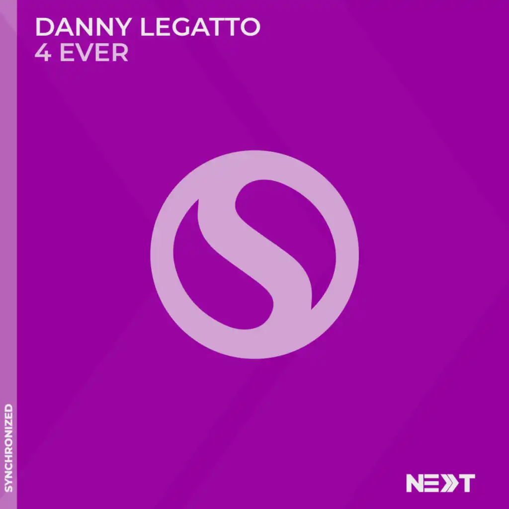 Danny Legatto