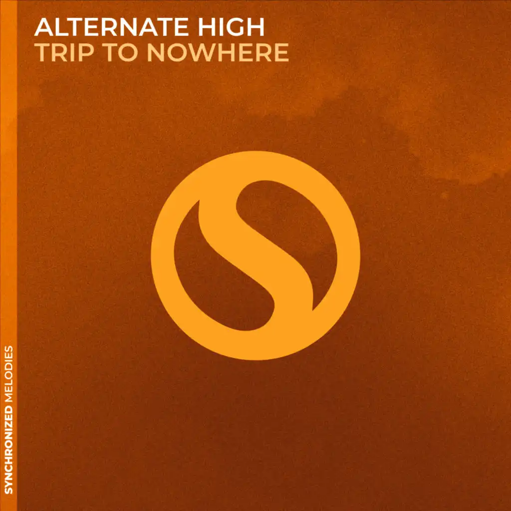 Alternate High