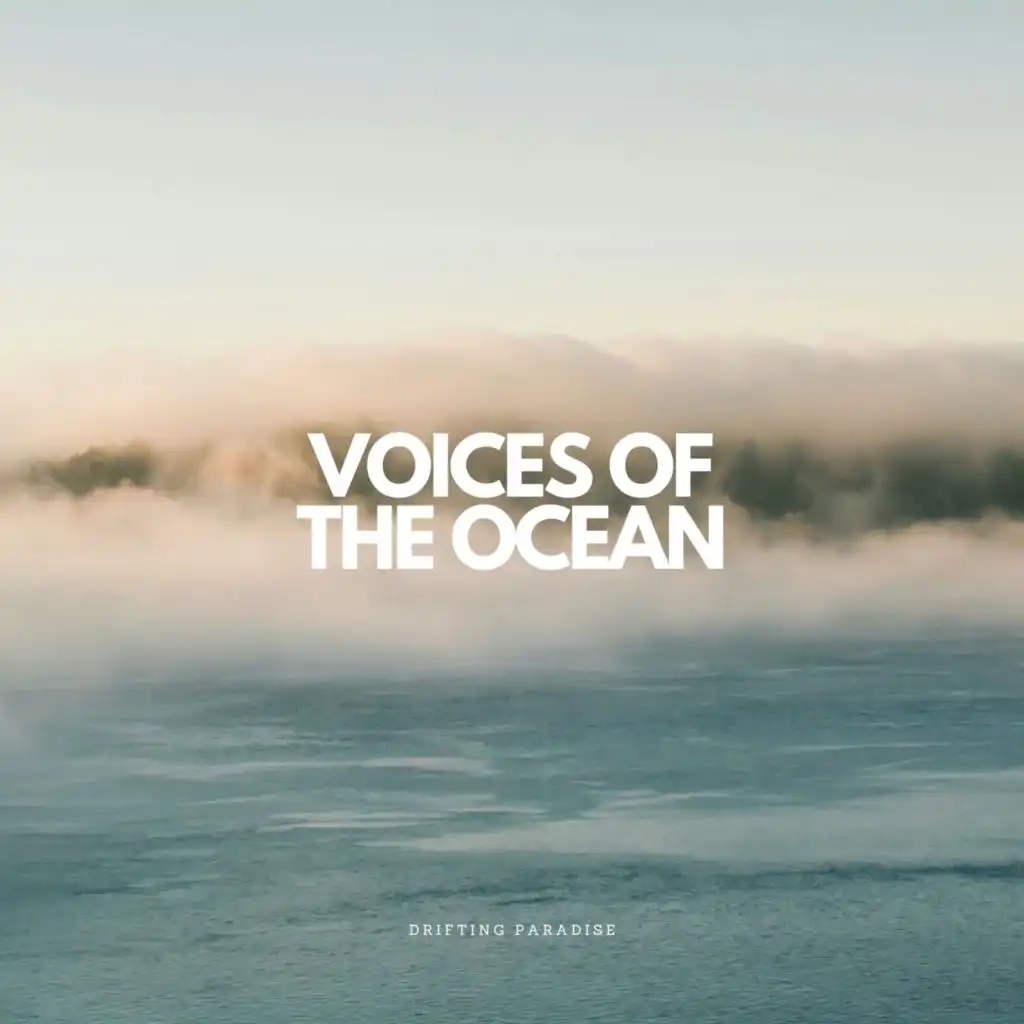 Voices Of The Ocean