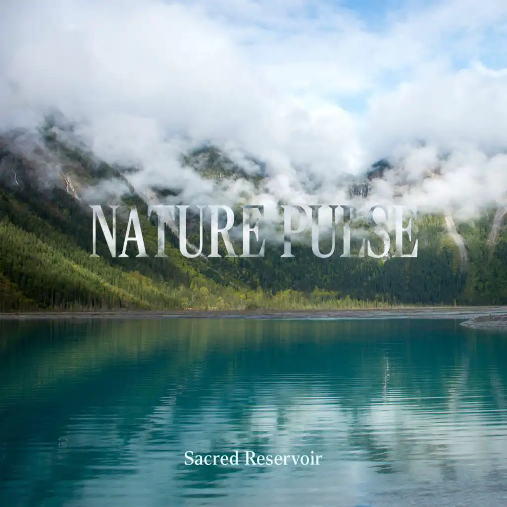 Nature Pulse