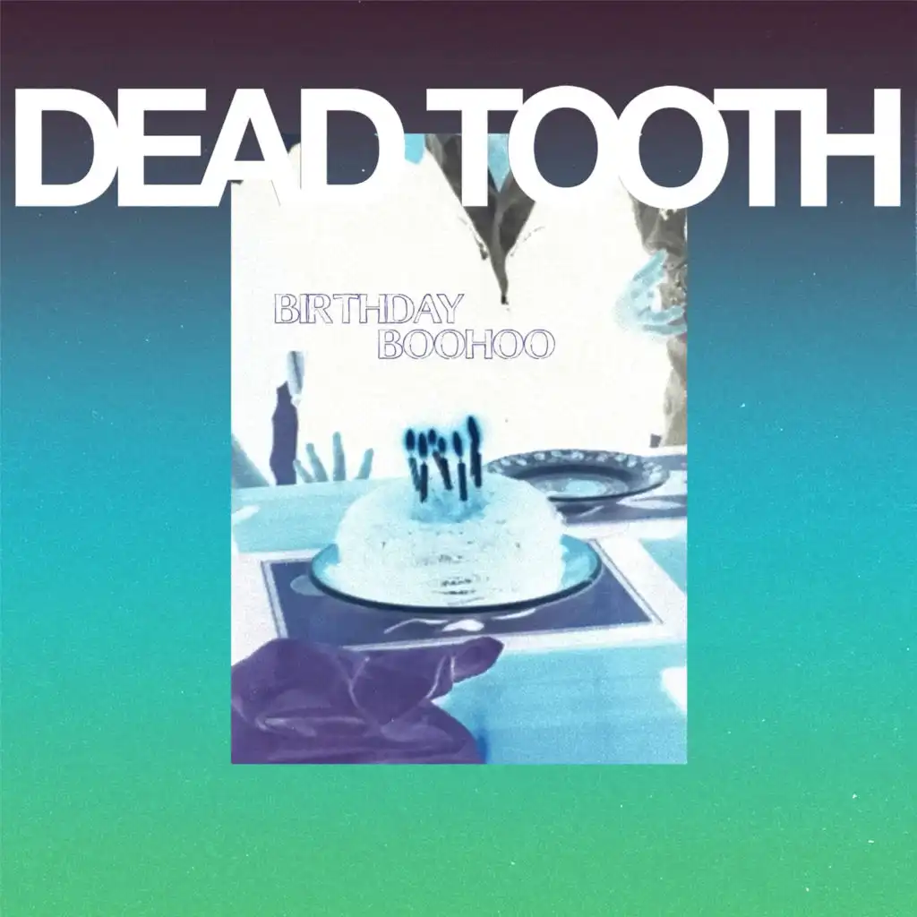 Dead Tooth