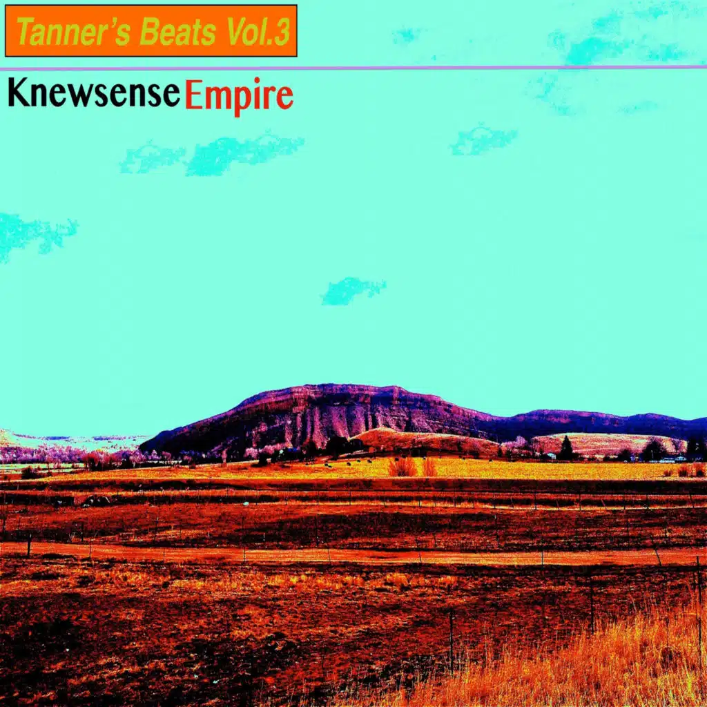 You Guessed It Type Beat (feat. OG Maco)