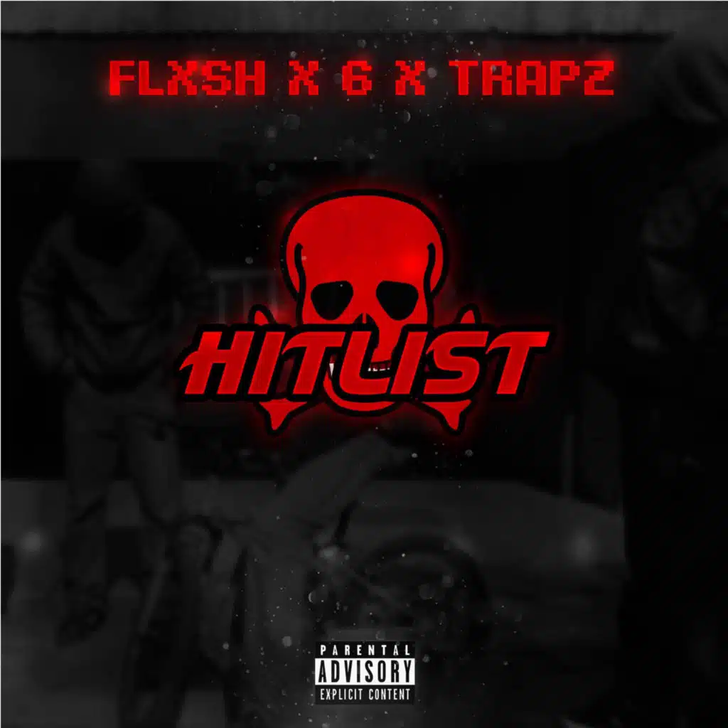 Hitlist