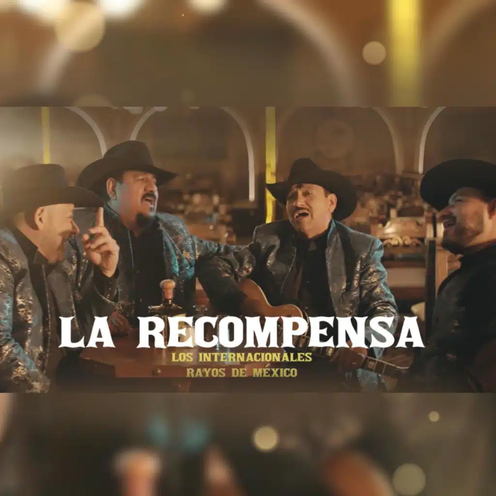 Los Internacionales Rayos de México