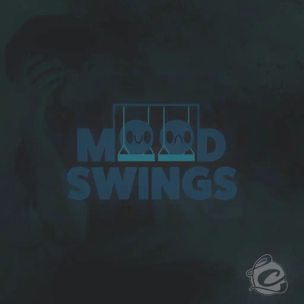 Mood Swings