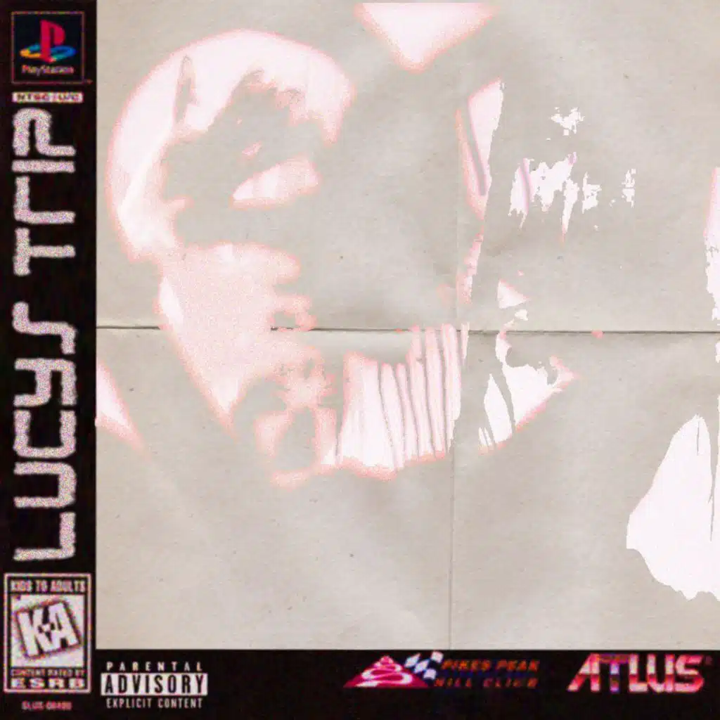 Honesty (Intro)