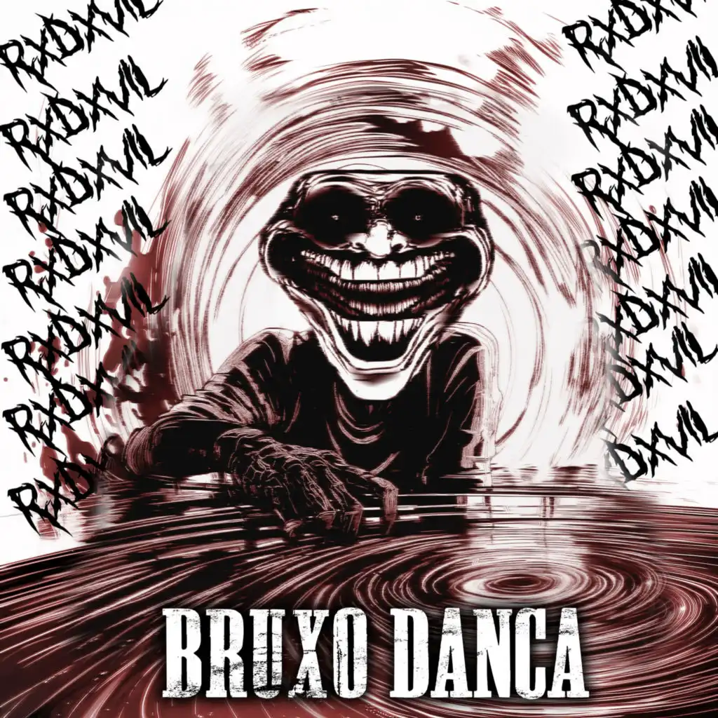 RXDXVIL