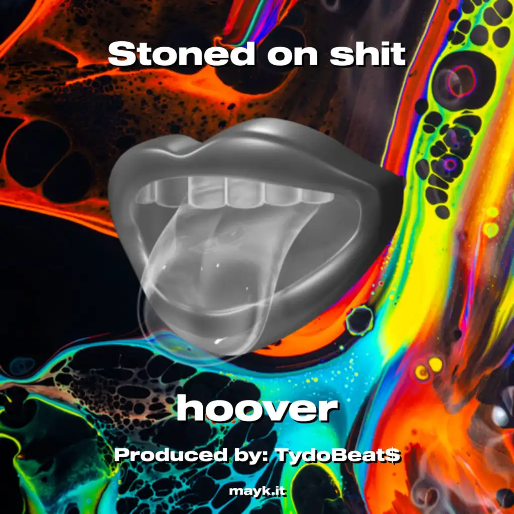 Hoover