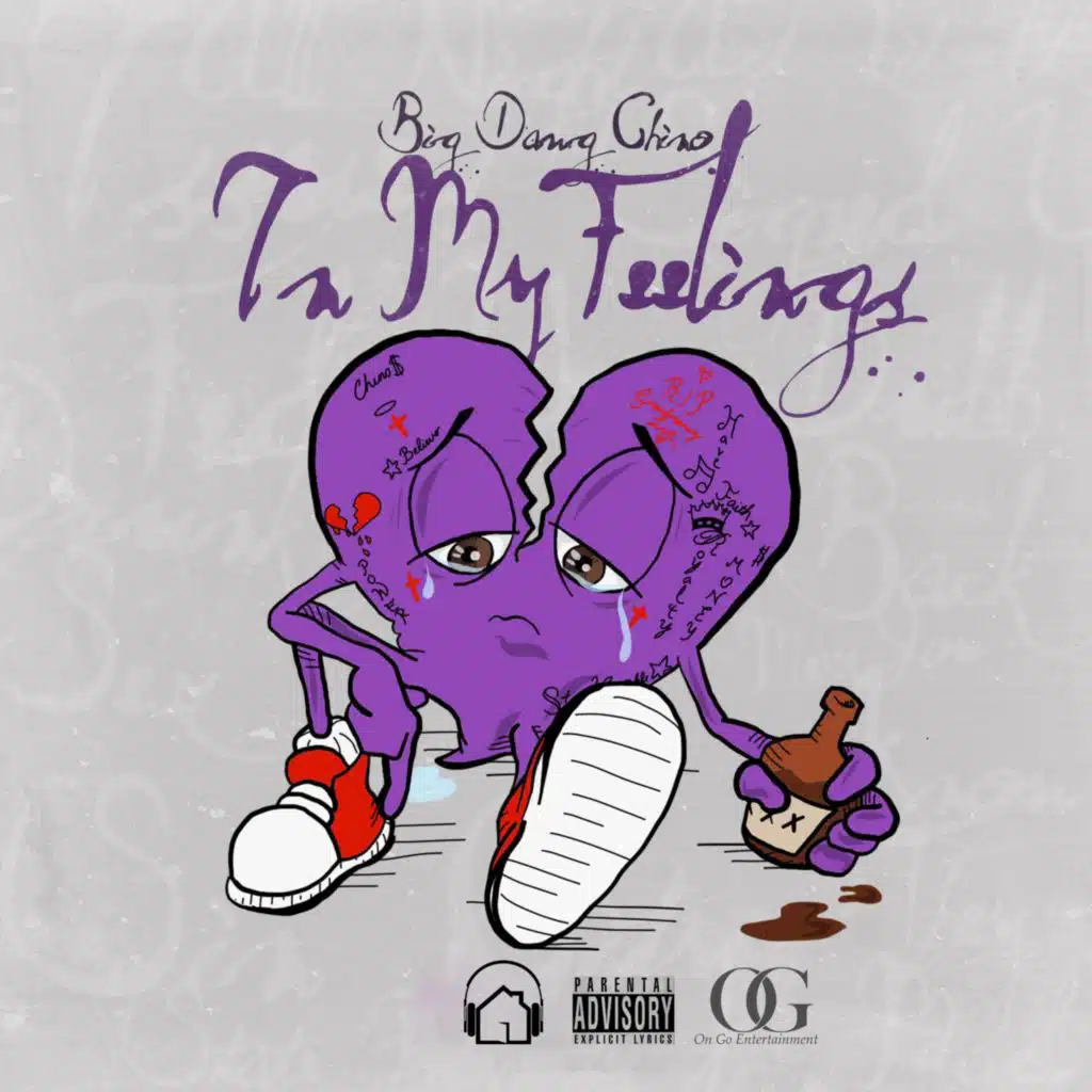 Can't Solve Everything