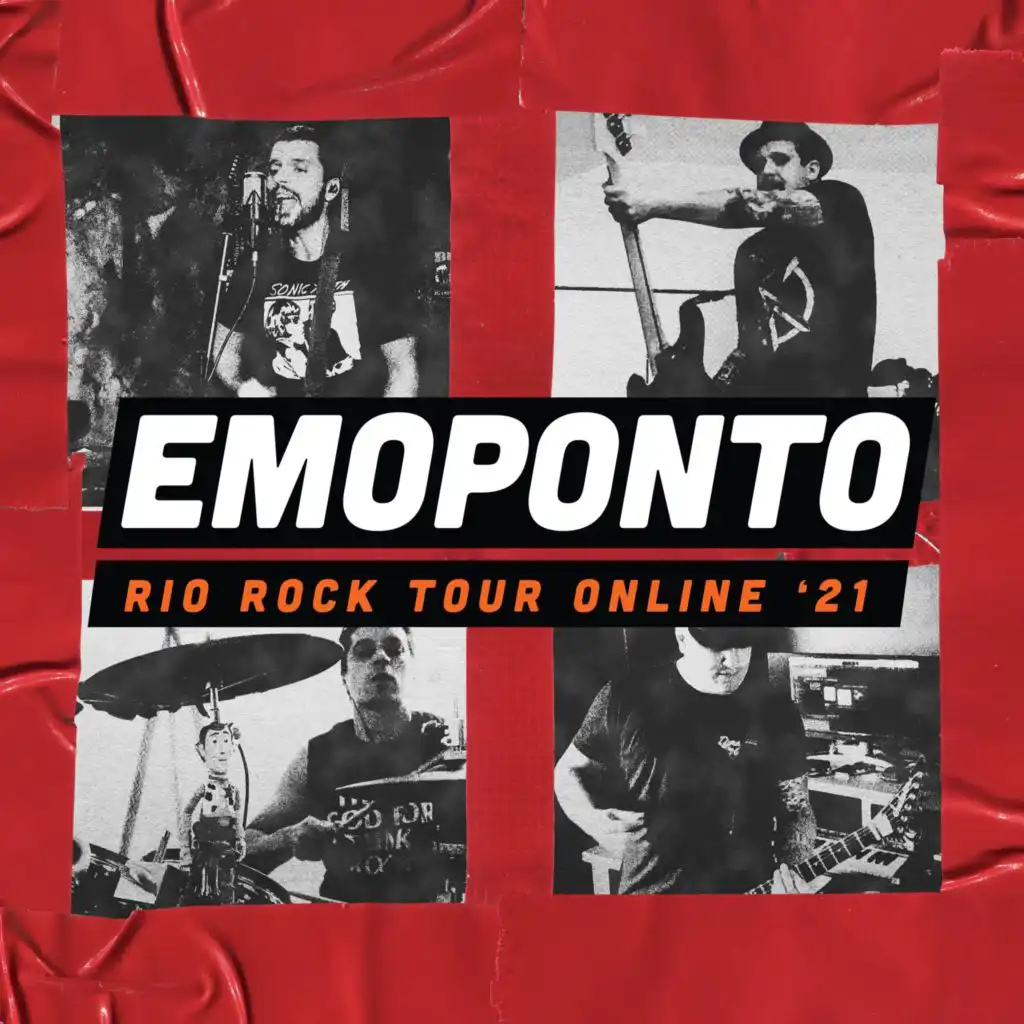 Emoponto