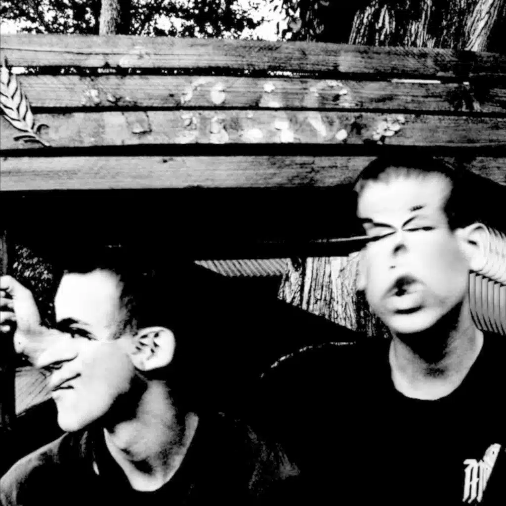 Неизданное