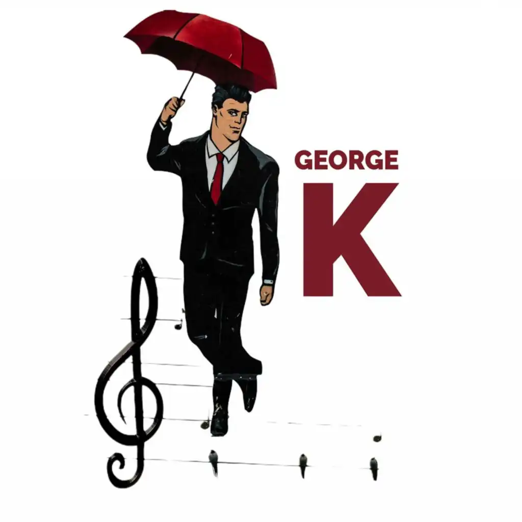 George K