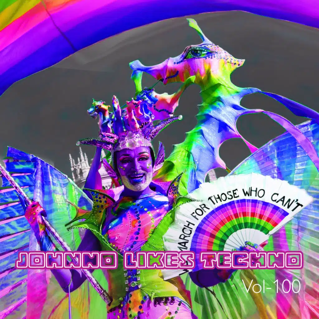 ZESKULLZ, KICKS & Snares