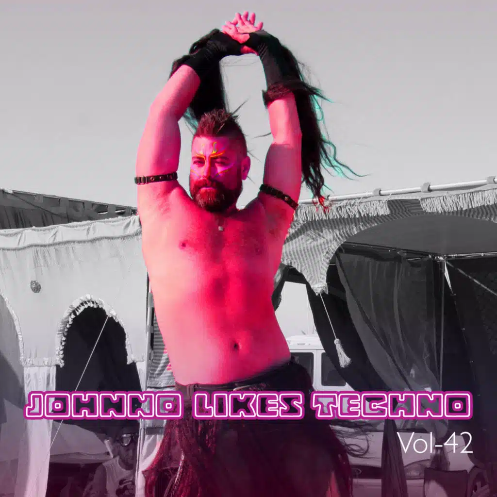 Activator, MC Da Syndrome