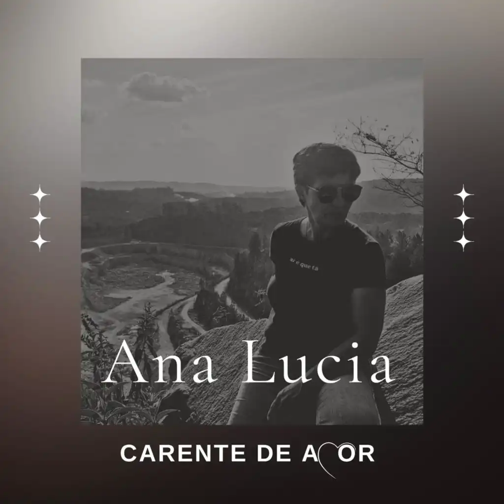 Ana Lúcia