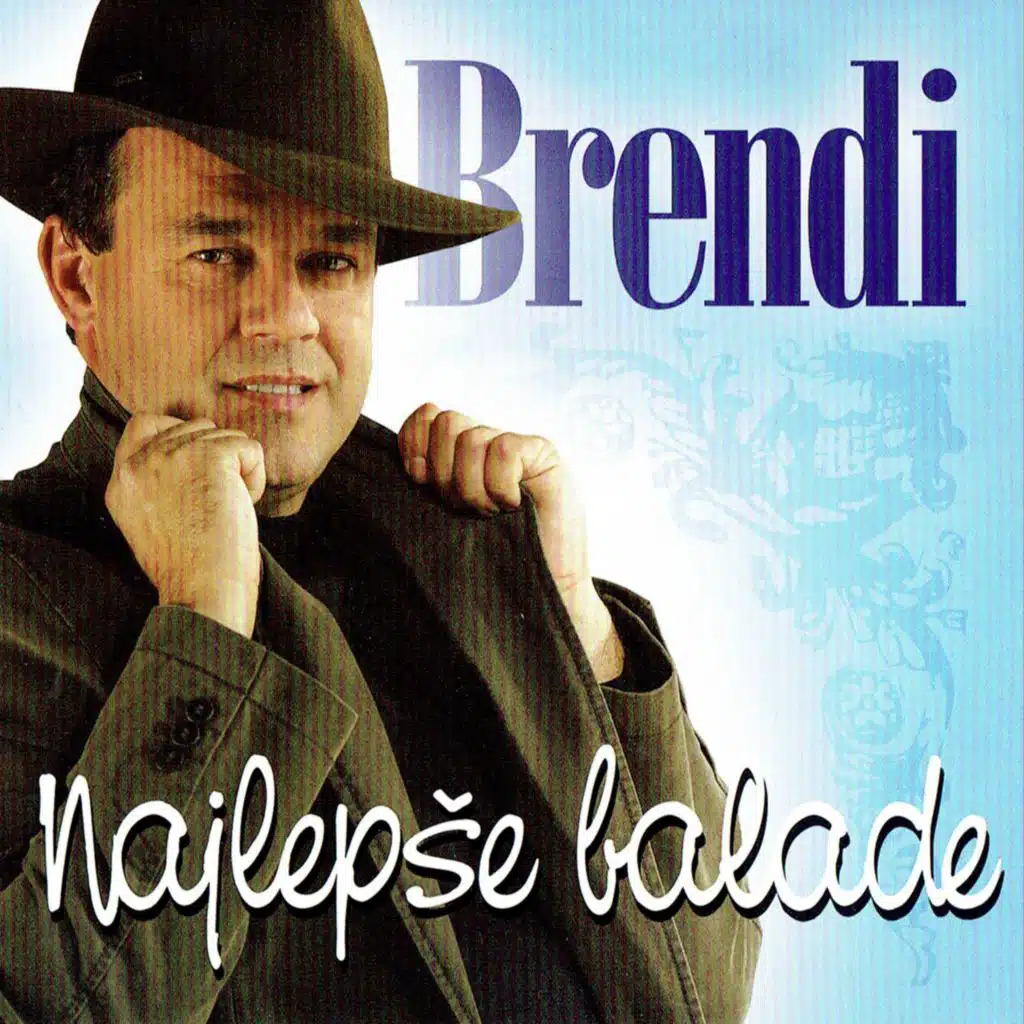 Kaj mi bodo konji vrani