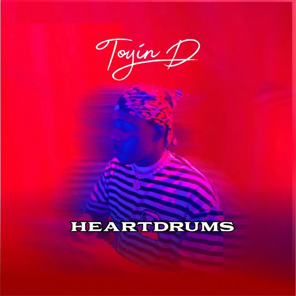 Toyin D
