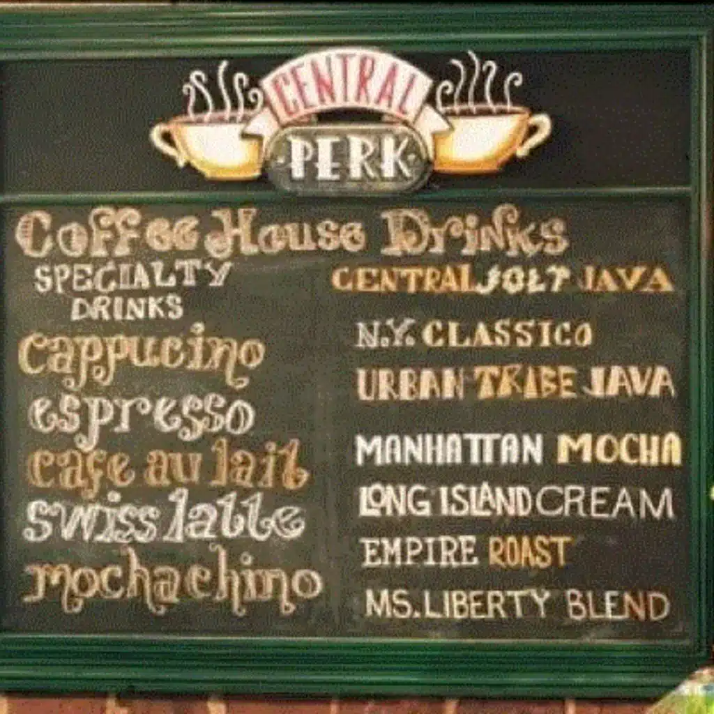 【饮料历史3】咖啡（上集）从东非的神物到摩卡港的尖儿货