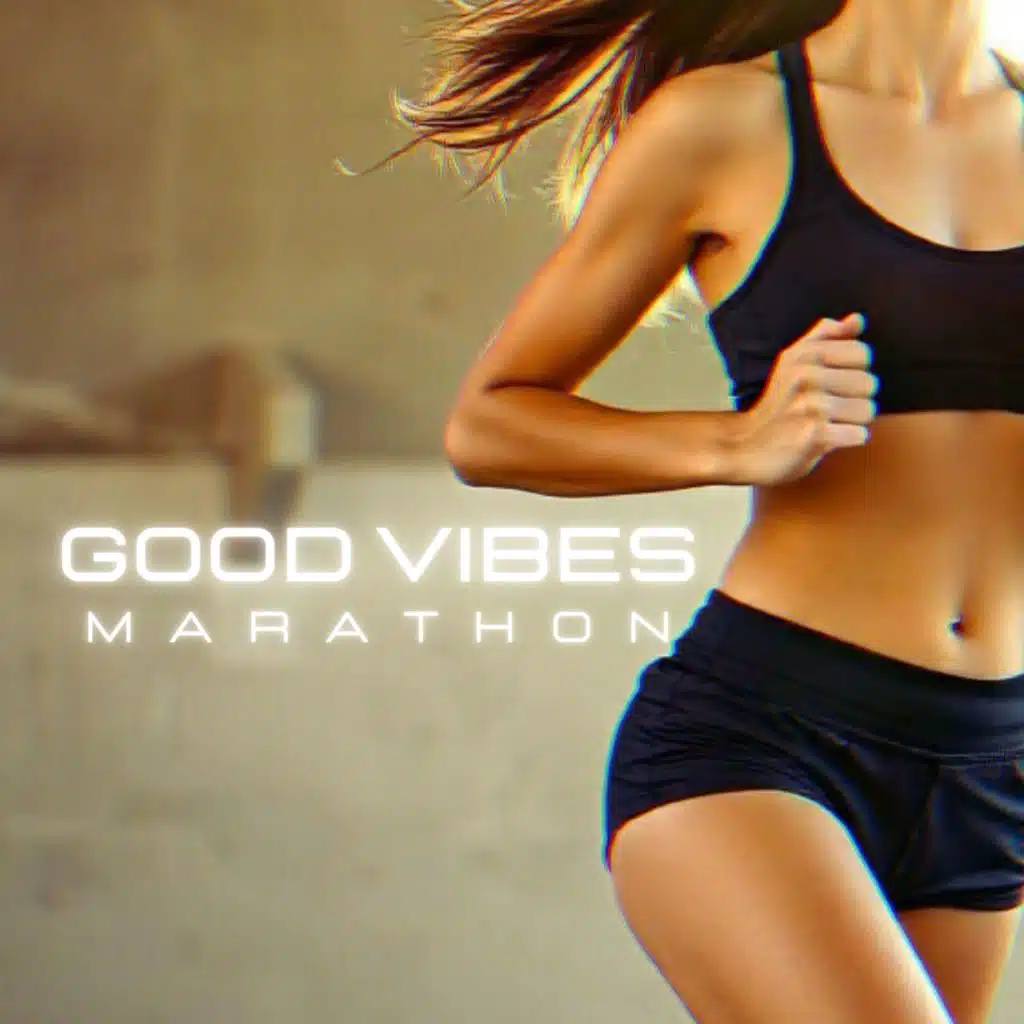 Running 150 BPM, Running Hits