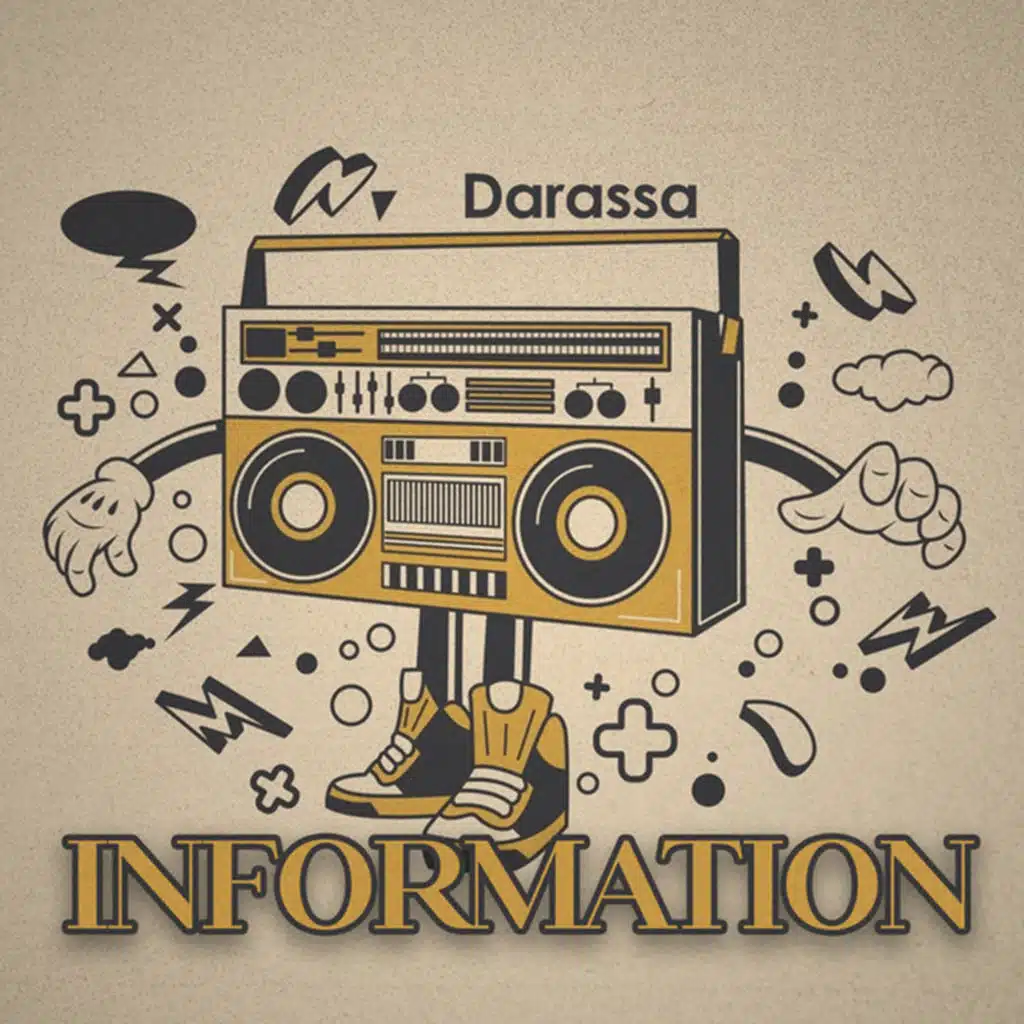 Information