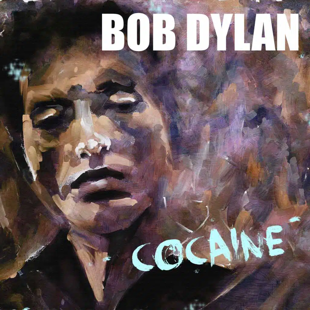Cocaine