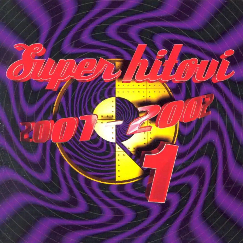 Ljubav Je Tvoja Kao Vino