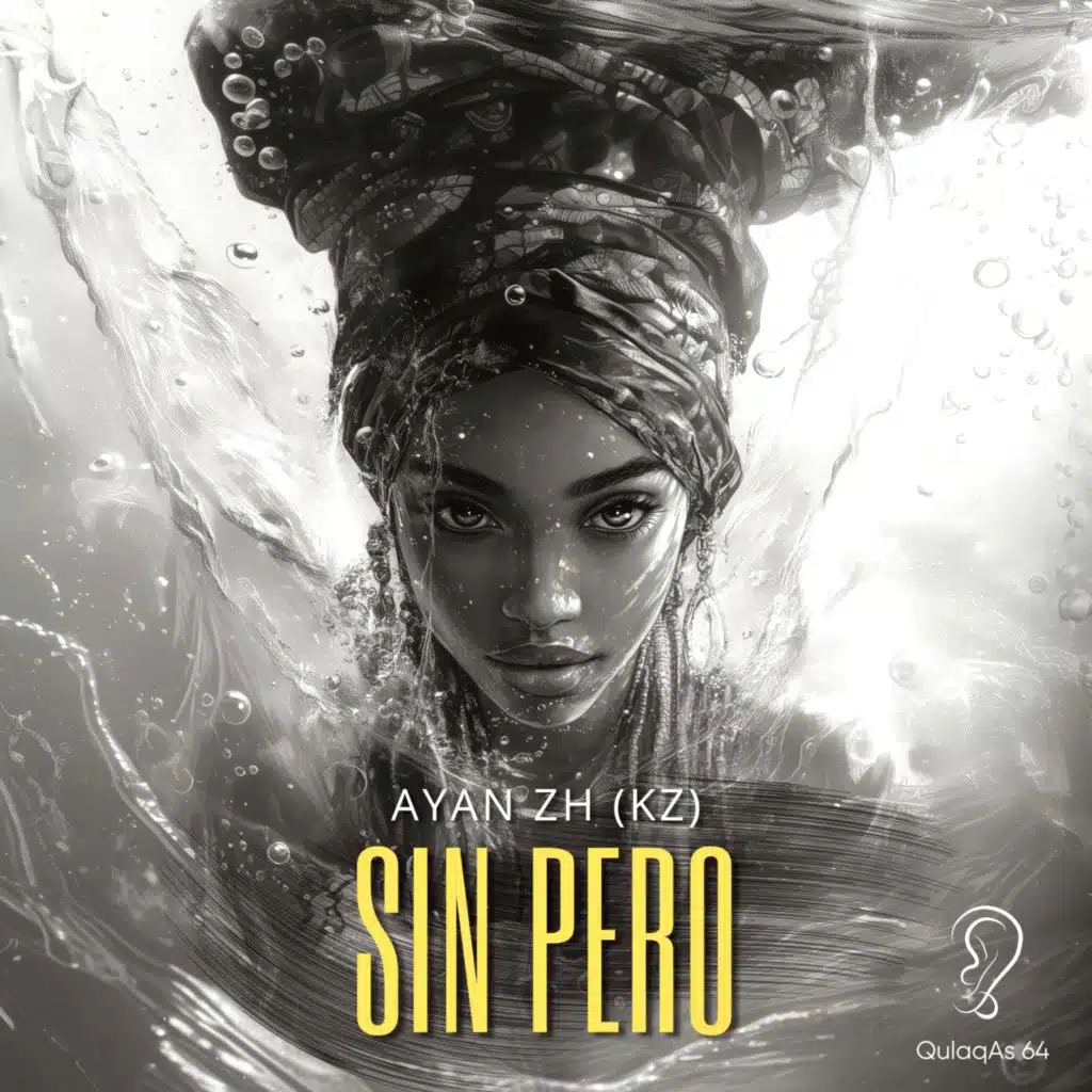 Sin Pero (Radio Edit)