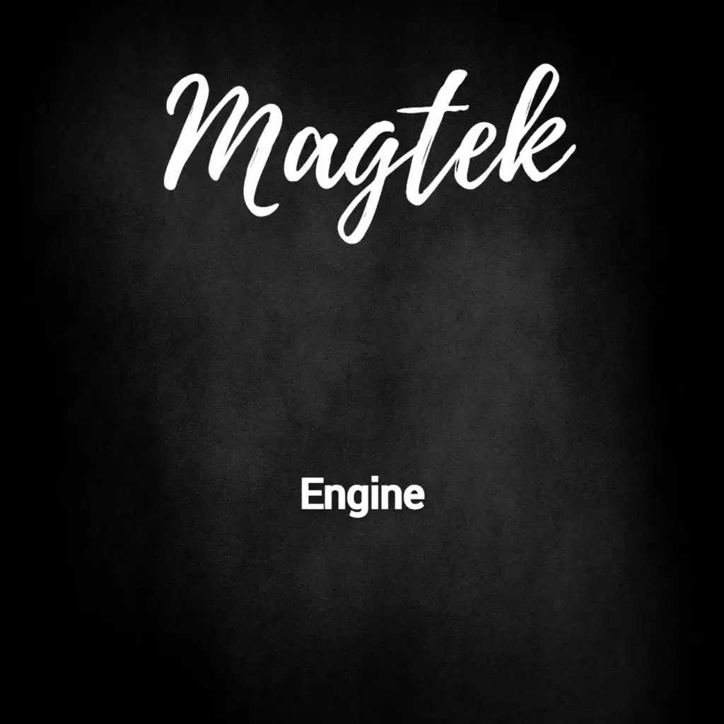 Magtek