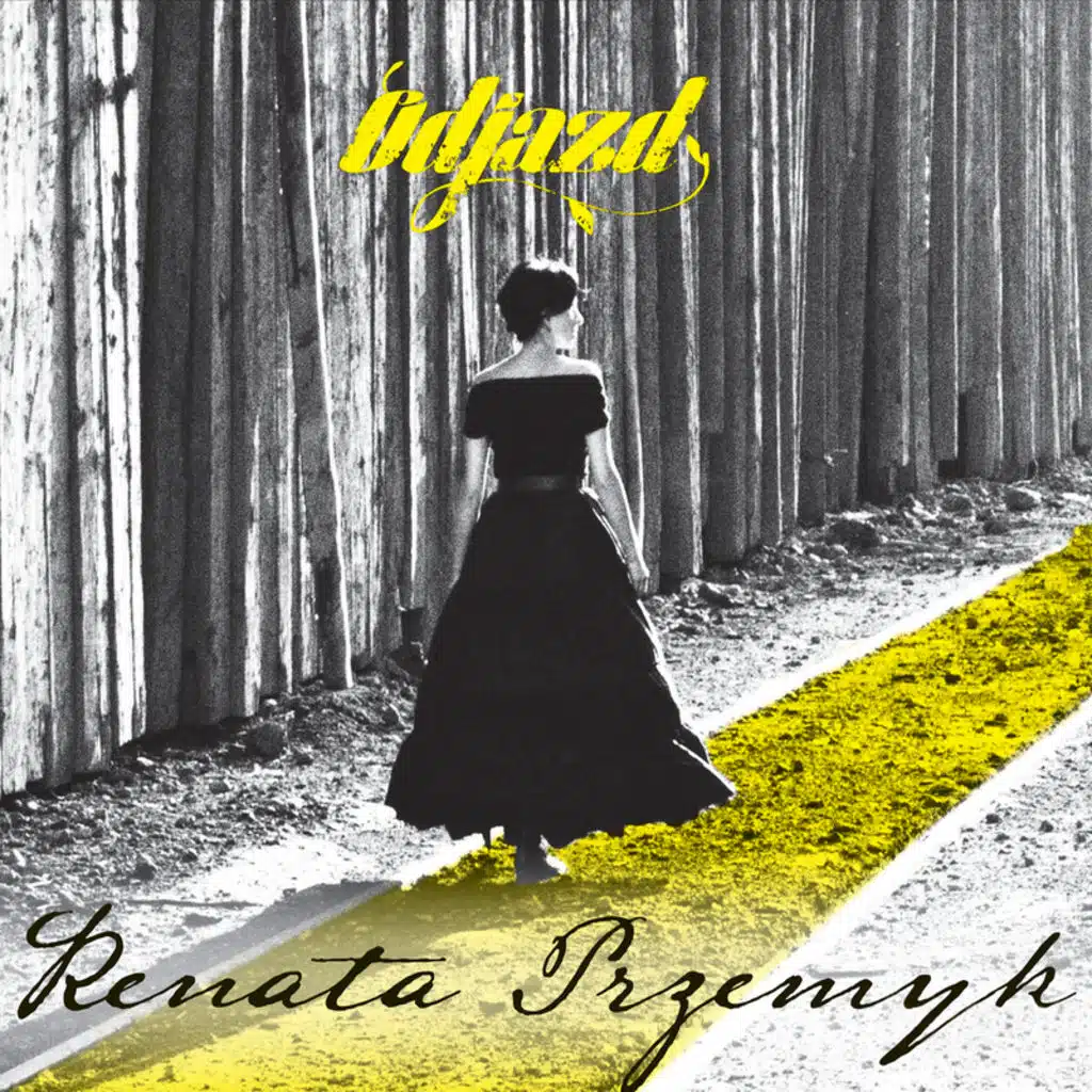 Niech Mnie Ktoś Obudzi (Demo Version)