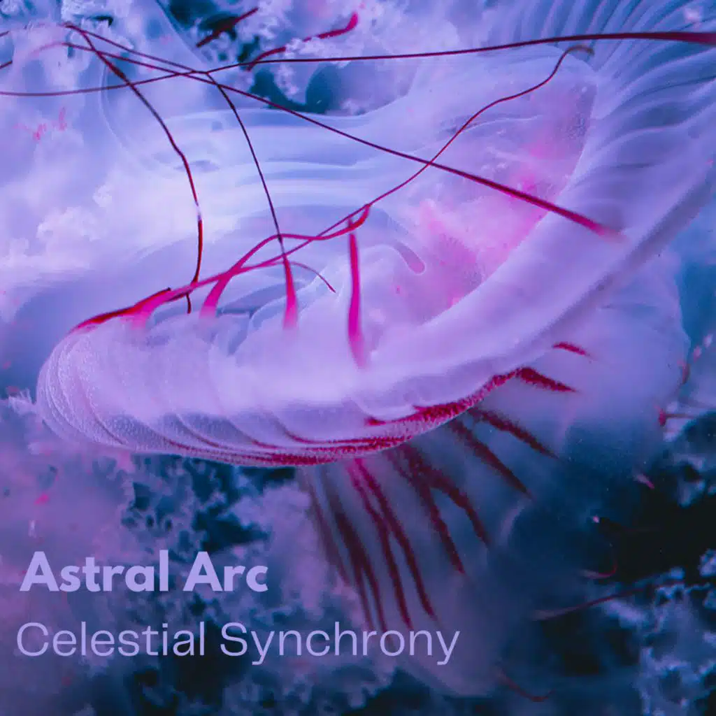 Celestial Synchrony