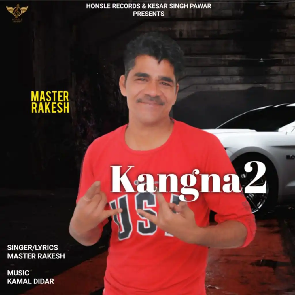 Kangna 2