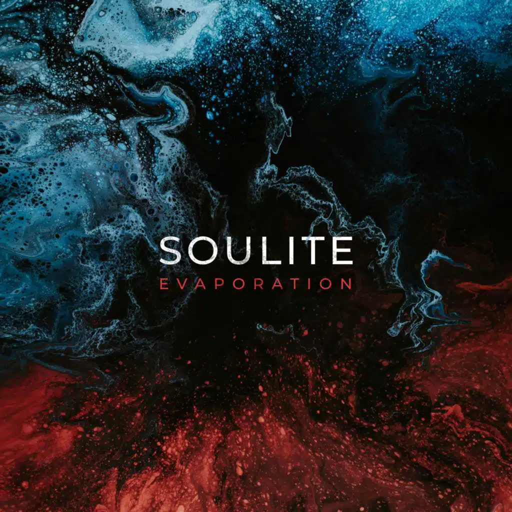 Soulite