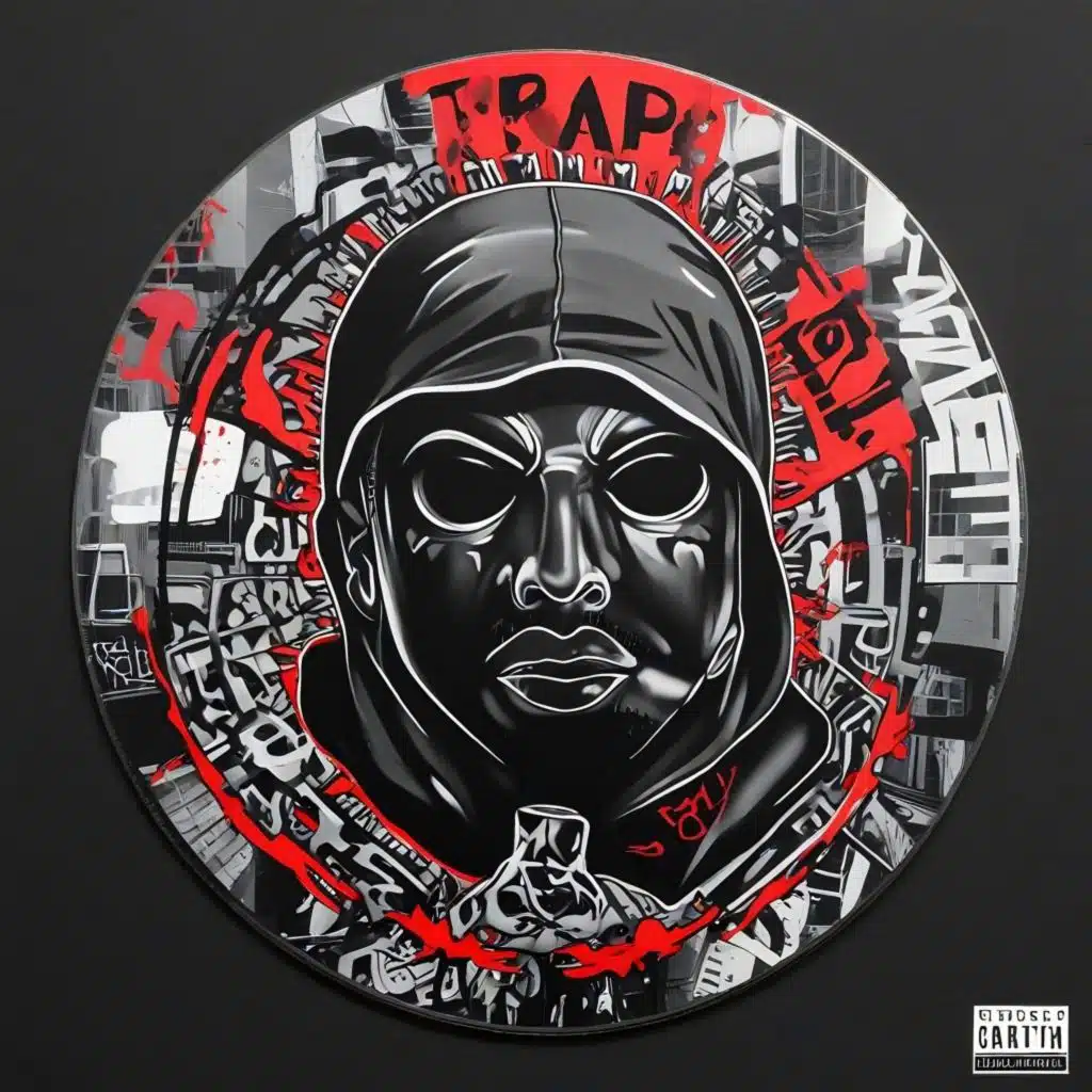 Bass Boosted & Aliados