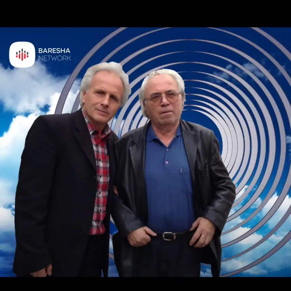 Kenge per Shtjefan Gjecovin