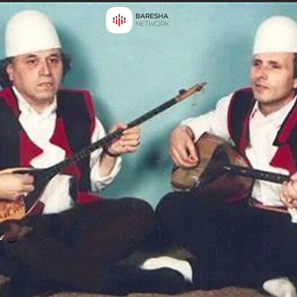 Bani selam Sulltan Muratit